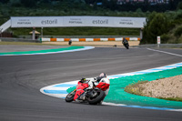 estoril;event-digital-images;motorbikes;no-limits;peter-wileman-photography;portugal;trackday;trackday-digital-images